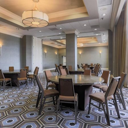 Sheraton Mission Valley San Diego Hotel Екстериор снимка